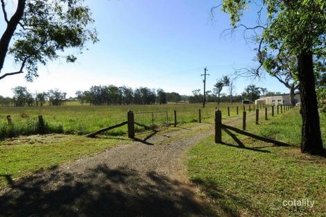 172 Wang Wauk Rd, Wang Wauk, NSW 2423