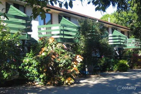 134 Kennedy Dr, Tweed Heads West, NSW 2485