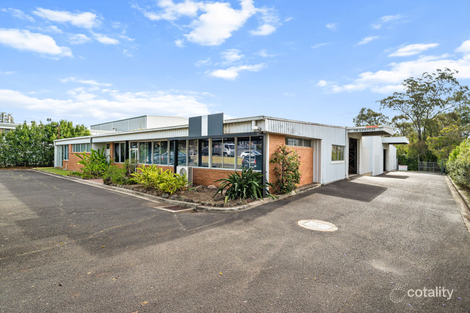 4 Production St, Beenleigh, QLD 4207