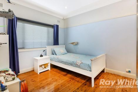 Property photo of 44 Rangers Road Yagoona NSW 2199