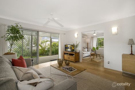 Property photo of 2 Jedburgh Street Kenmore QLD 4069