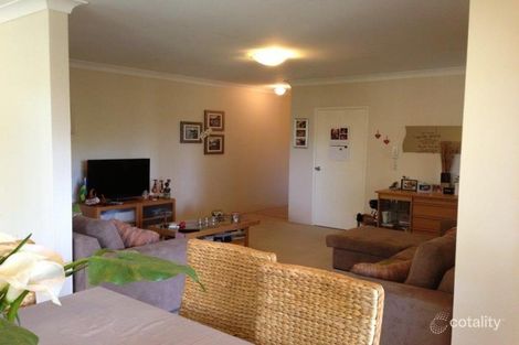 Property photo of 21/1 Morley Street Sutherland NSW 2232