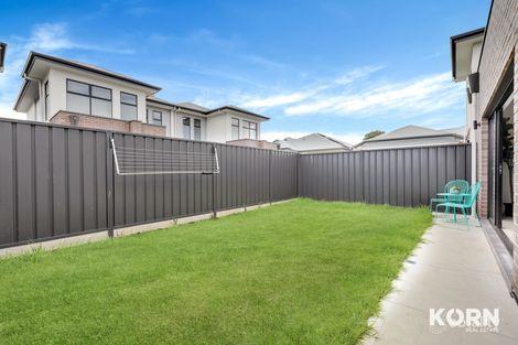 Property photo of 25B Arthur Street Tranmere SA 5073