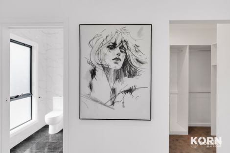 Property photo of 25B Arthur Street Tranmere SA 5073