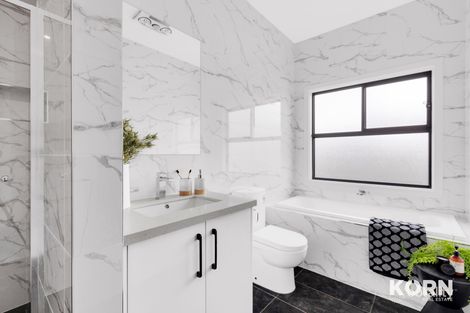 Property photo of 25B Arthur Street Tranmere SA 5073