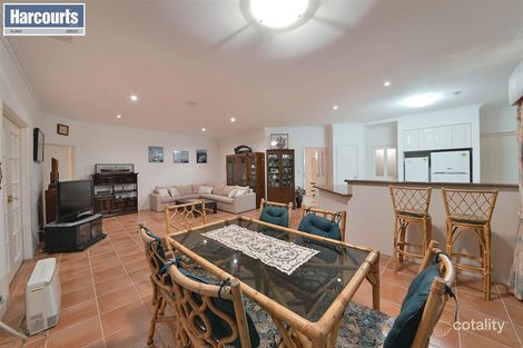 Property photo of 19 Carlton Turn Currambine WA 6028