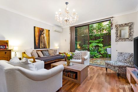 Property photo of 8/686 Mowbray Road West Lane Cove North NSW 2066