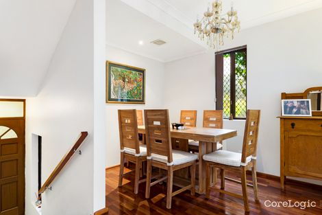 Property photo of 8/686 Mowbray Road West Lane Cove North NSW 2066