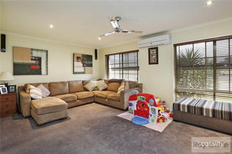 Property photo of 13 Leonora Court Corio VIC 3214