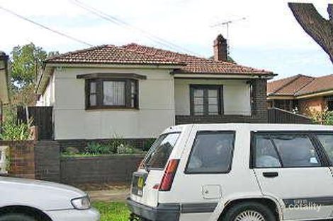 40 Villiers Ave, Mortdale, NSW 2223