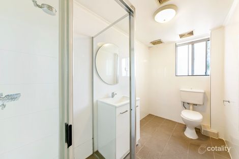 Property photo of 6/37 Calliope Street Guildford NSW 2161