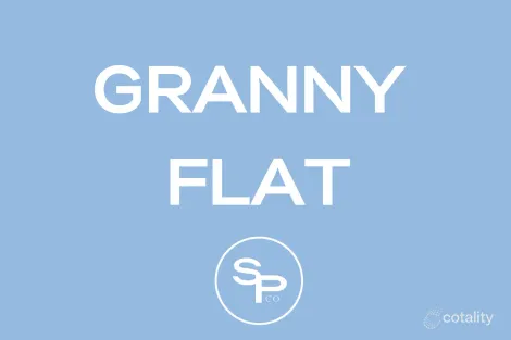 Property photo of 47 Stevens Drive Oran Park NSW 2570