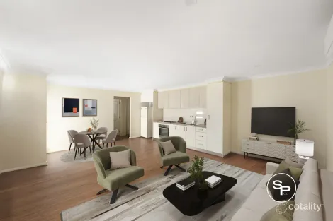 Property photo of 47 Stevens Drive Oran Park NSW 2570