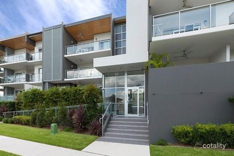 9/2 Barramul St, Bulimba, QLD 4171