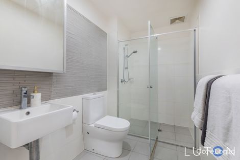 Property photo of 2/50 Hillcrest Street Crace ACT 2911