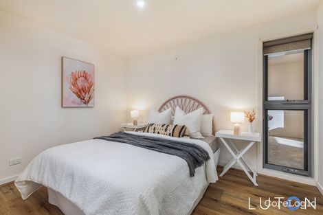 Property photo of 2/50 Hillcrest Street Crace ACT 2911