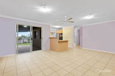 Property photo of 8 Ming Dynasty Court Dakabin QLD 4503
