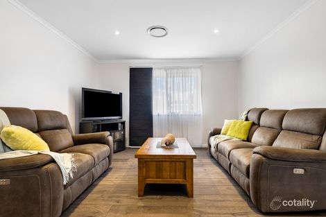 Property photo of 9 Hunter Street McGraths Hill NSW 2756