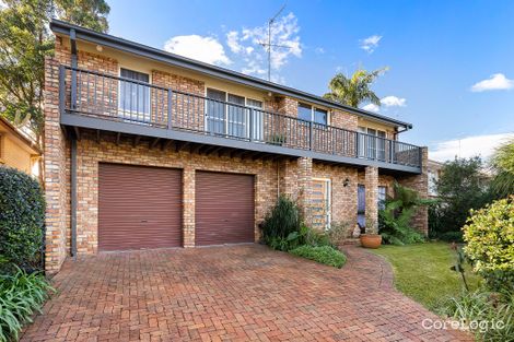 9 Hunter St, Mcgraths Hill, NSW 2756