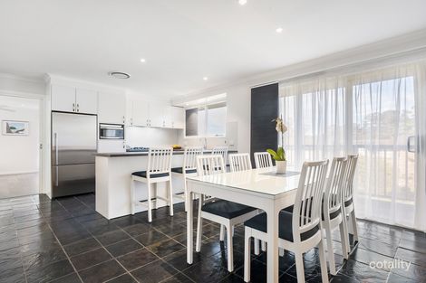 Property photo of 9 Hunter Street McGraths Hill NSW 2756