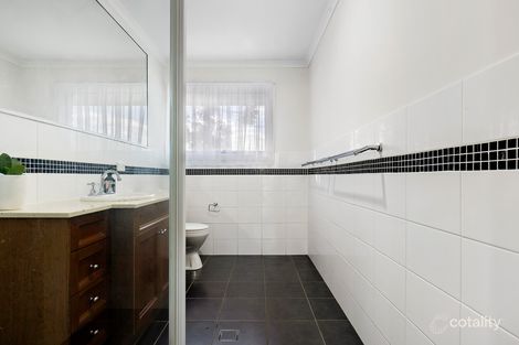 Property photo of 9 Hunter Street McGraths Hill NSW 2756