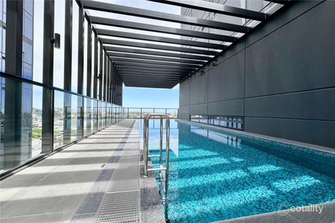 1106/43 Hancock St, Southbank, VIC 3006