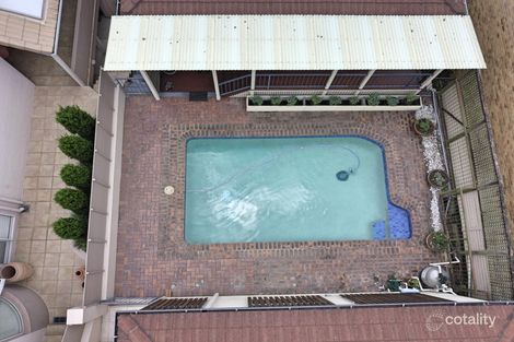 Property photo of 236 Swann Road Taringa QLD 4068