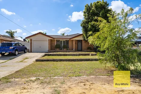 90 Huntingdale Rd, Huntingdale, WA 6110