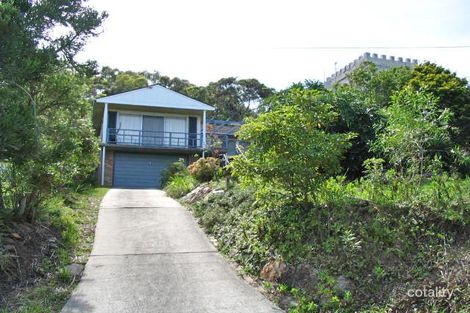 Property photo of 24 Warri Crescent Macmasters Beach NSW 2251