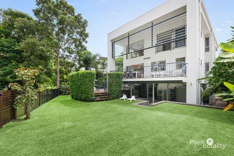 Property photo of 73 Ormadale Road Yeronga QLD 4104