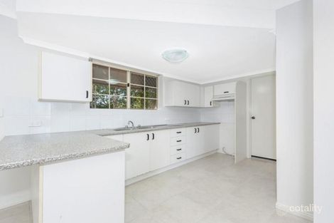 Property photo of 3/11 Florence Street Nundah QLD 4012
