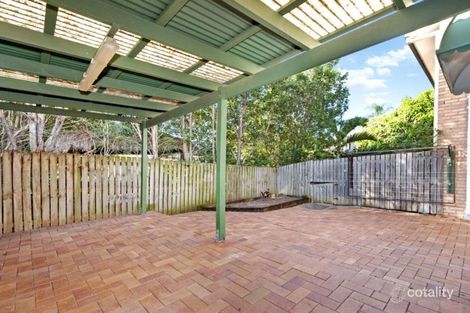 Property photo of 3/11 Florence Street Nundah QLD 4012