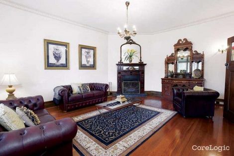 Property photo of 16 Riverview Road Essendon VIC 3040