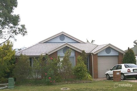 6 Rivergum Pl, Calamvale, QLD 4116