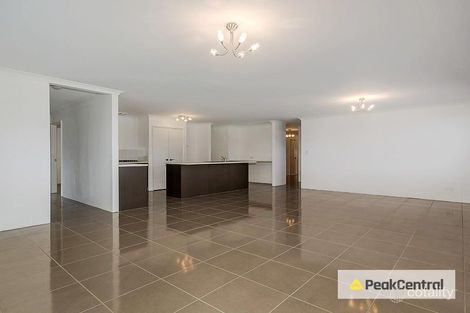 Property photo of 4 Whipbird Street Baldivis WA 6171
