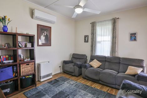 Property photo of 12 Janson Lane Red Cliffs VIC 3496