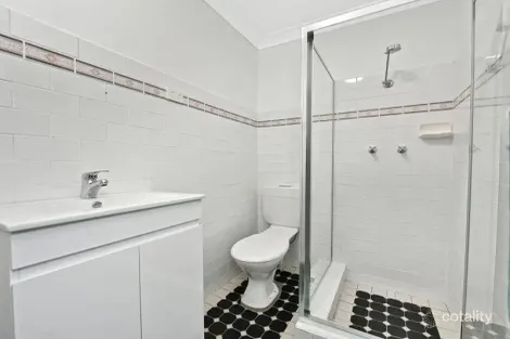 Property photo of 10/3 Rayner Street Lilyfield NSW 2040
