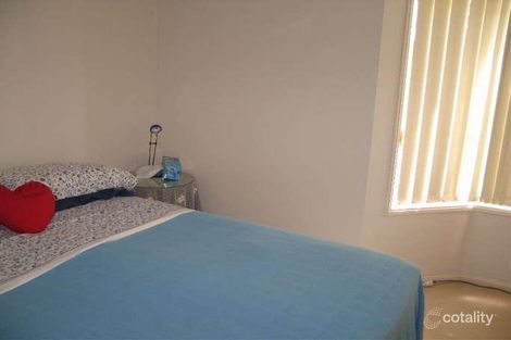 Property photo of 2/86 Parkway Drive Mooloolaba QLD 4557