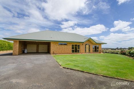 Property photo of 22 Moorak Hall Road Moorak SA 5291