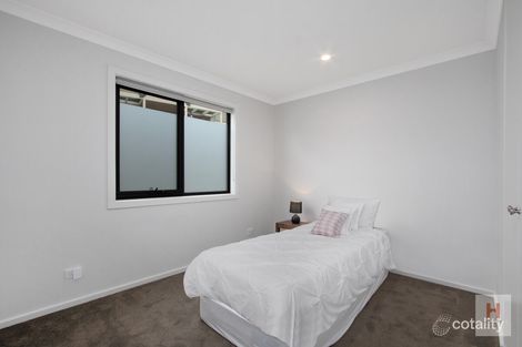 Property photo of 9/13 Reedys Cutting Road Jindabyne NSW 2627