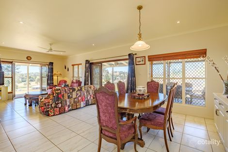 Property photo of 20 Samantha Drive Pie Creek QLD 4570