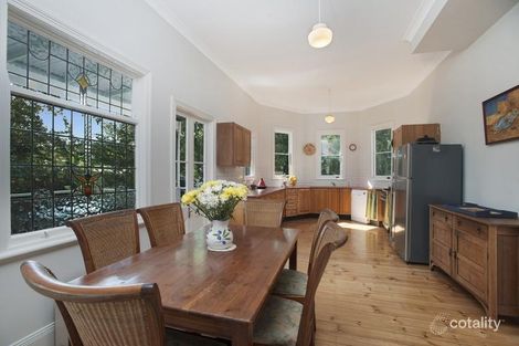 Property photo of 62 Melford Street Hurlstone Park NSW 2193