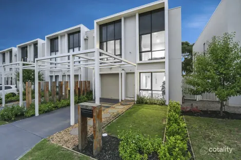 Property photo of 7 Talara Close Springvale VIC 3171