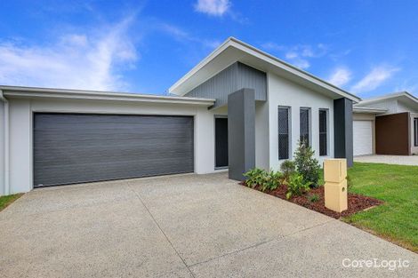 Property photo of 15 Bluff Street Birtinya QLD 4575