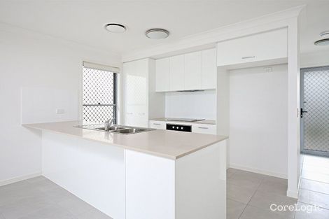 Property photo of 15 Bluff Street Birtinya QLD 4575