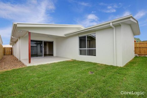 Property photo of 15 Bluff Street Birtinya QLD 4575