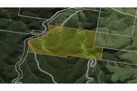 Portland Rd, Cullen Bullen, NSW 2790