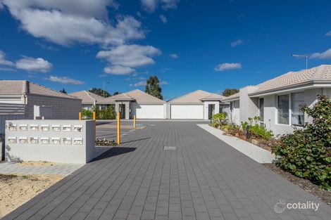 6/19 Muscari Cl, Seville Grove, WA 6112