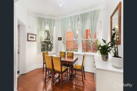 Property photo of 1/454 Edgecliff Road Edgecliff NSW 2027