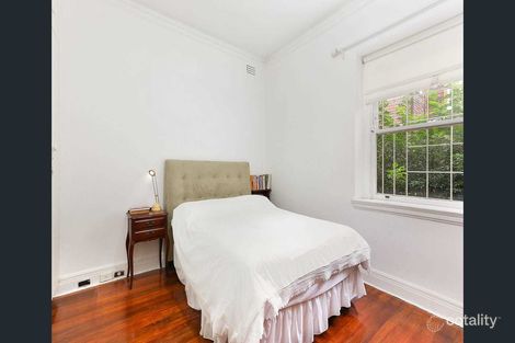 Property photo of 1/454 Edgecliff Road Edgecliff NSW 2027